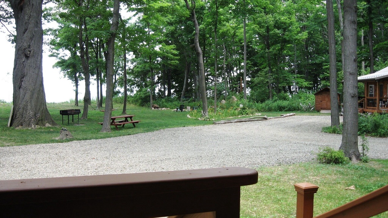 Photo of Outdoor in Chautauqua County