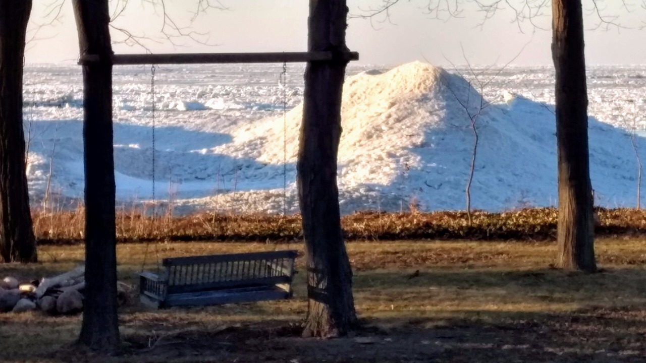 Photo of Others in Chautauqua County