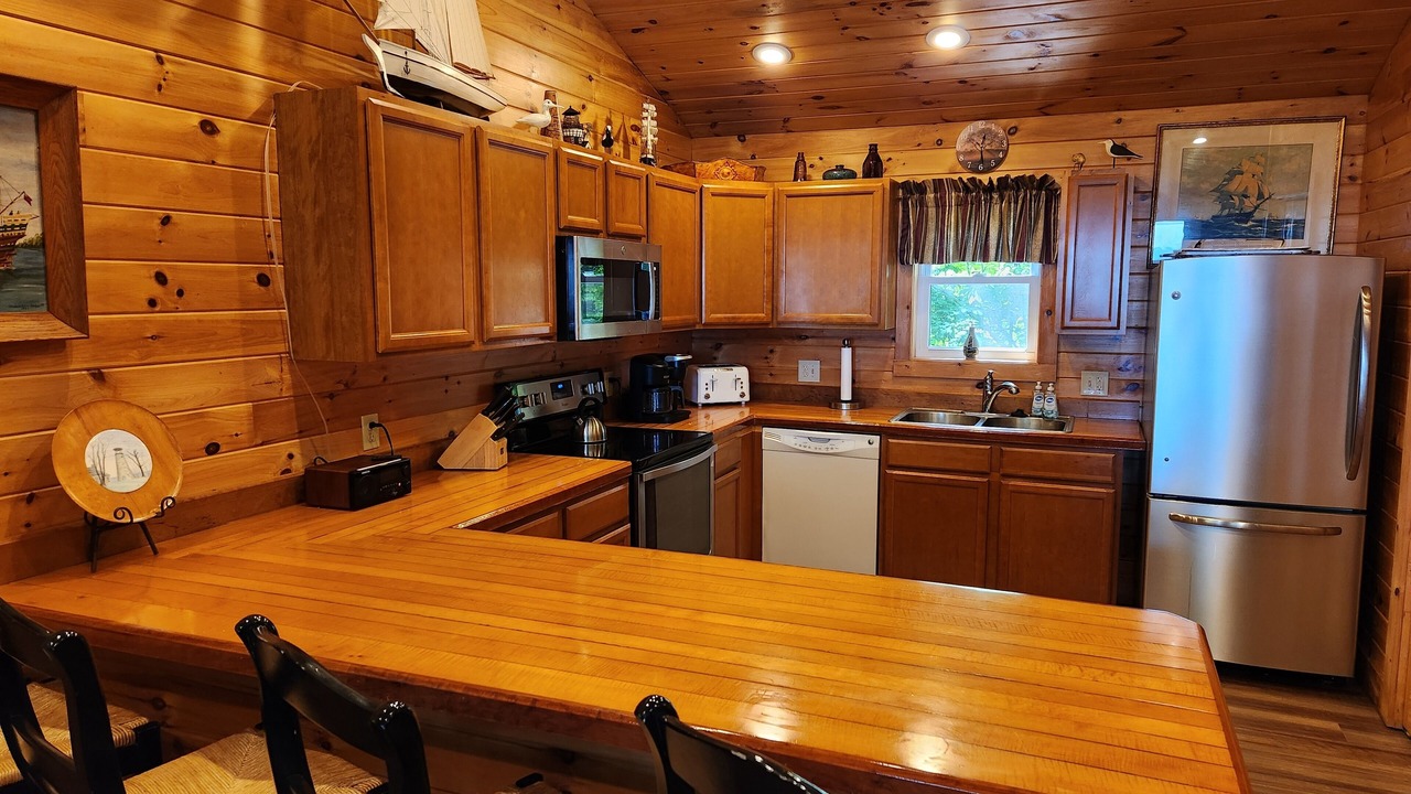 Photo of Others in Chautauqua County