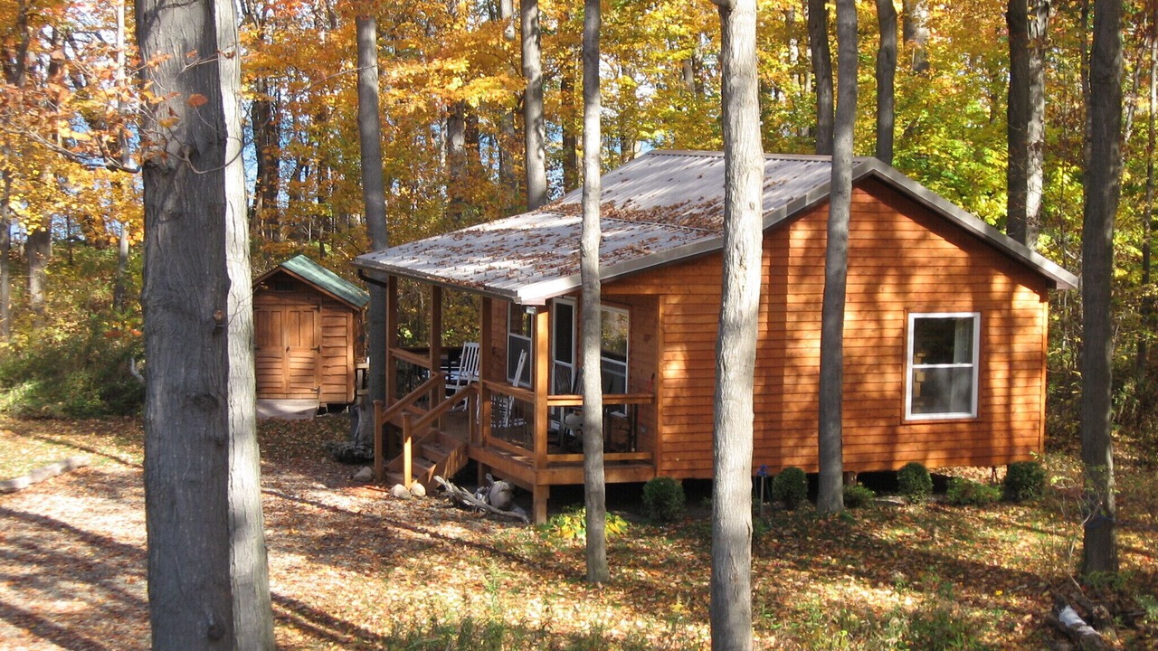 Photo of Others in Chautauqua County