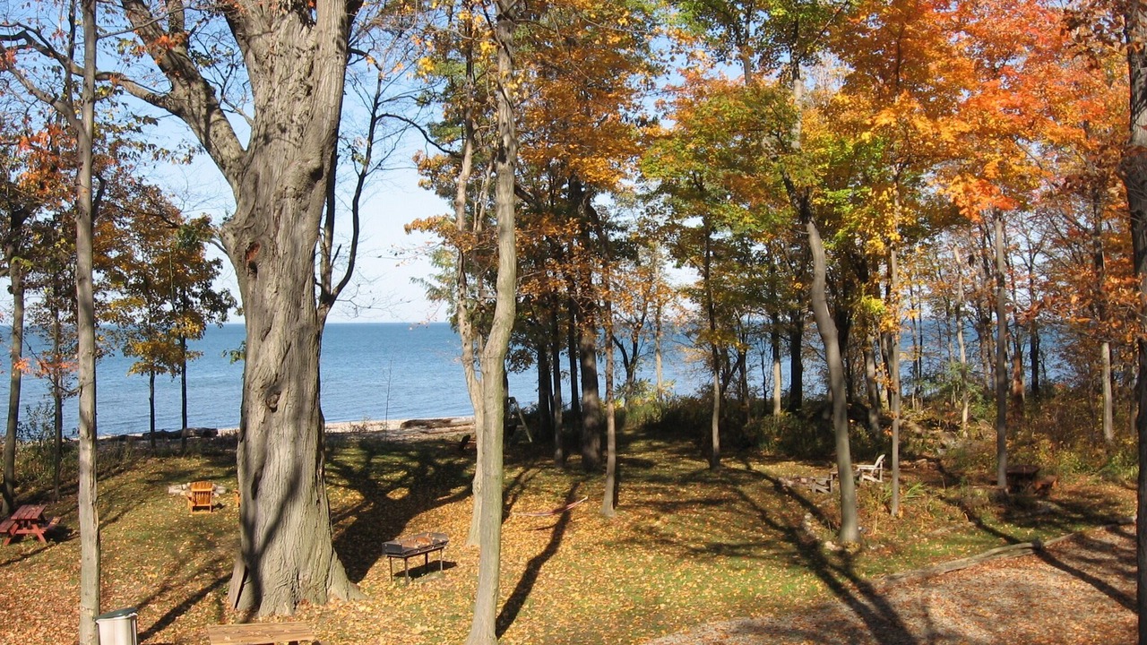 Photo of Others in Chautauqua County