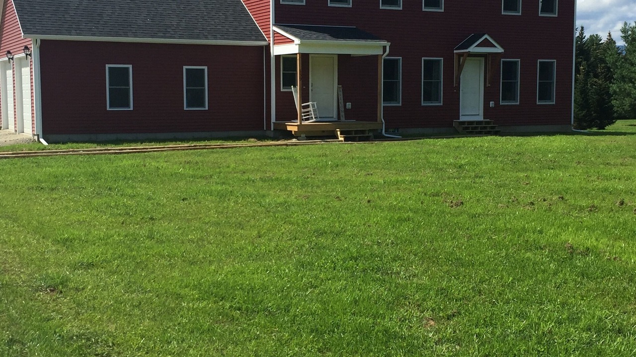 Photo of Outdoor in Morrisville