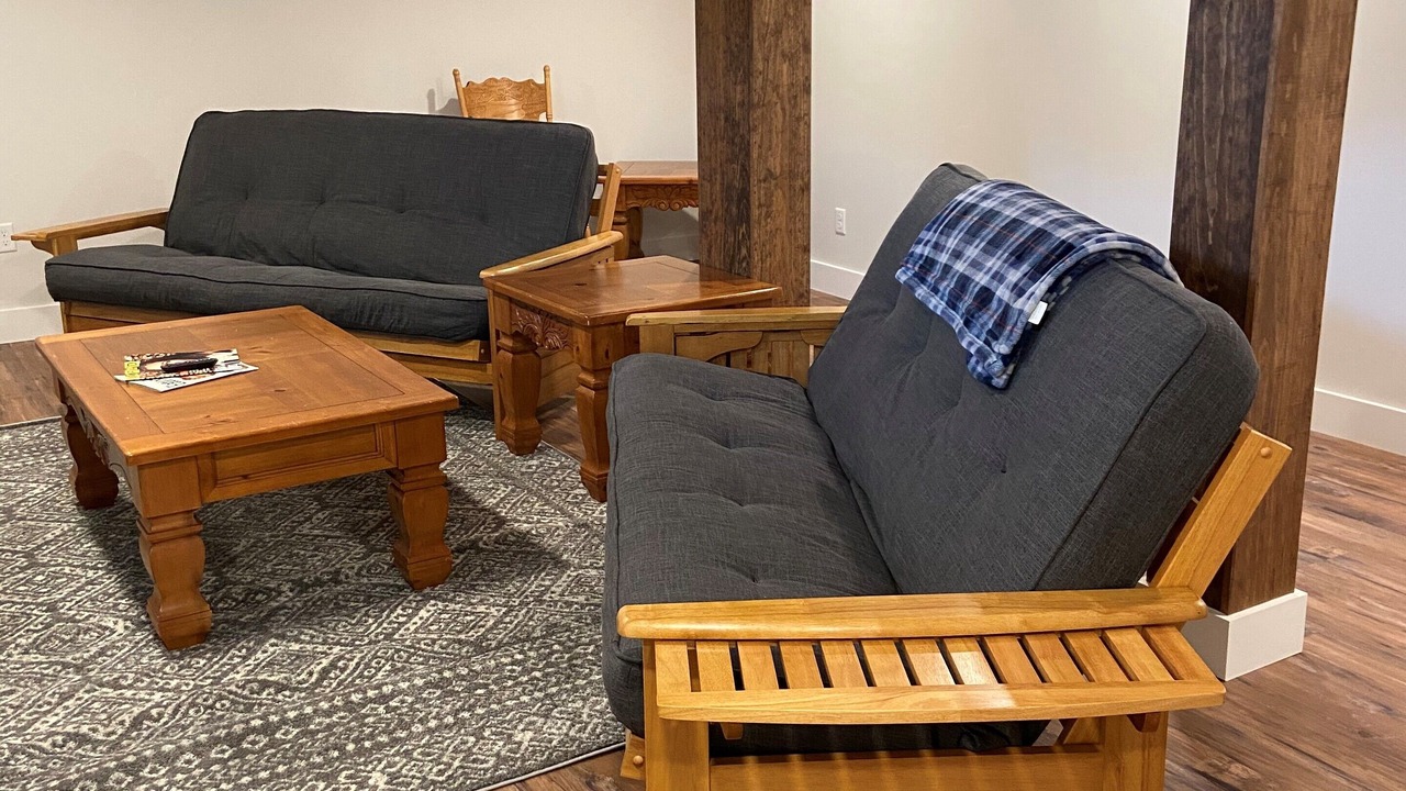Photo of Livingroom in Morrisville