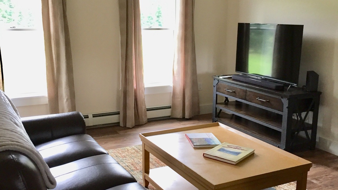 Photo of Livingroom in Morrisville