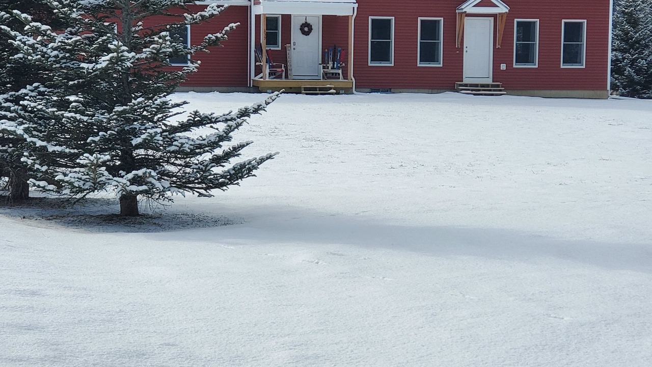Photo of Outdoor in Morrisville