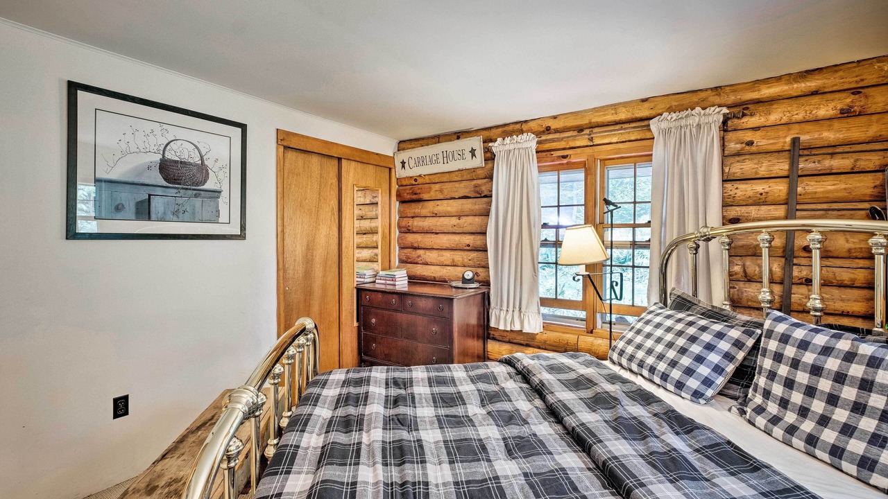 Photo of Bedroom in Wilmington