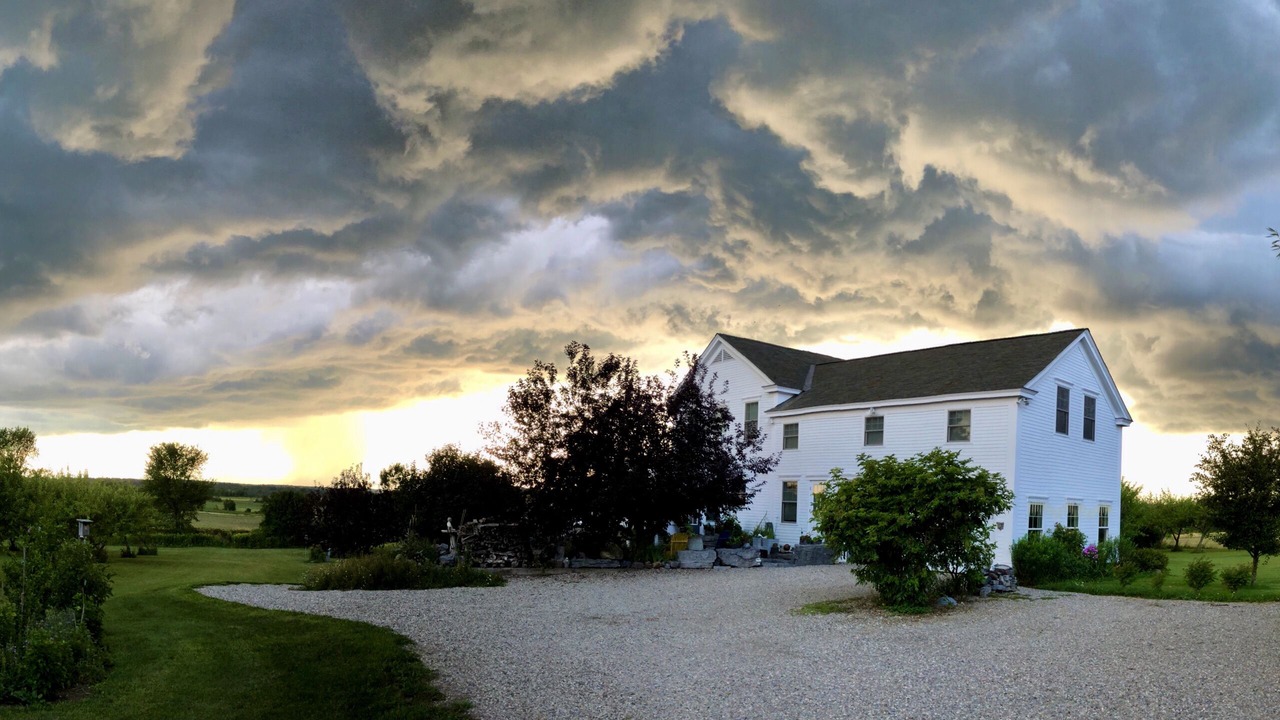 Photo of Others in Whiting