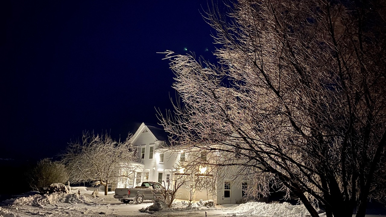 Photo of Others in Whiting