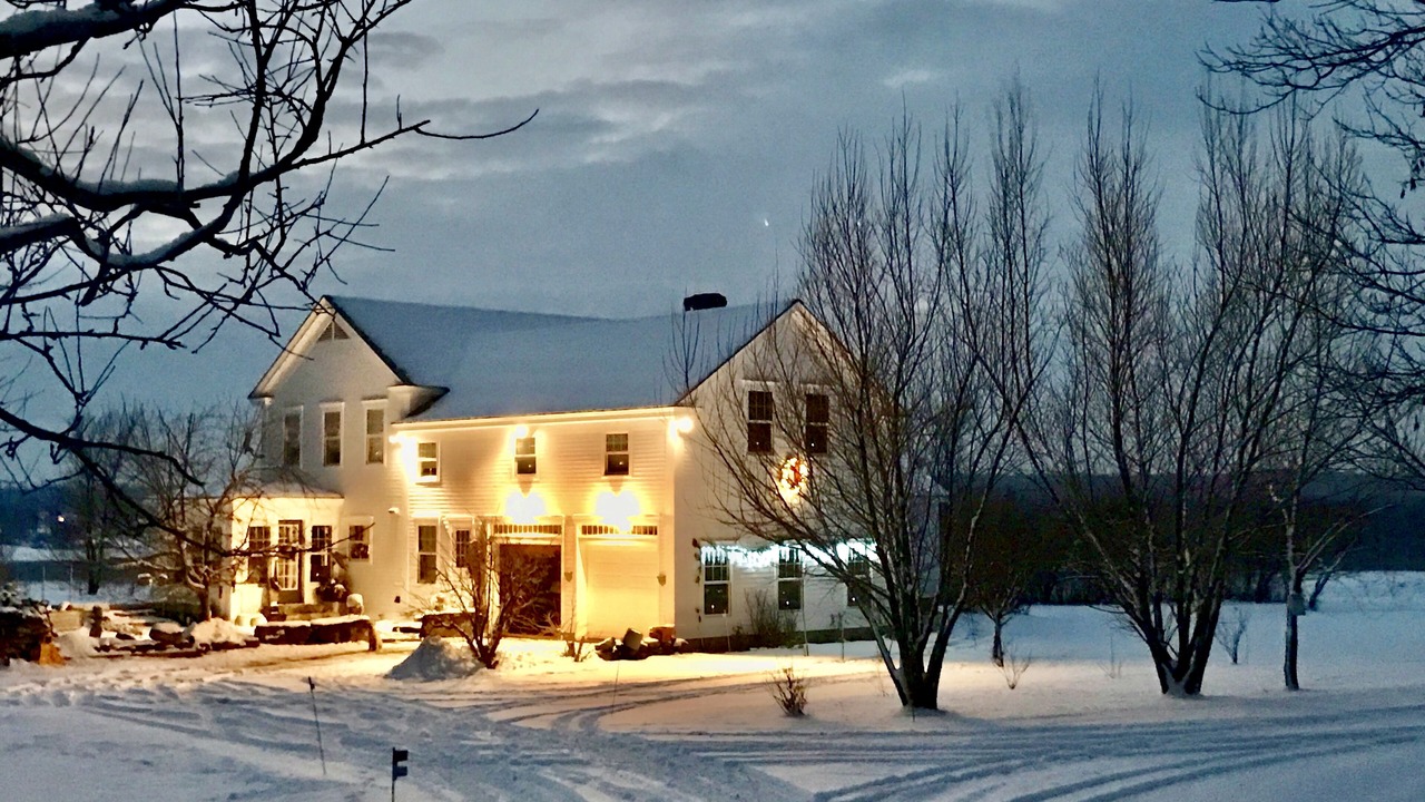Photo of Others in Whiting