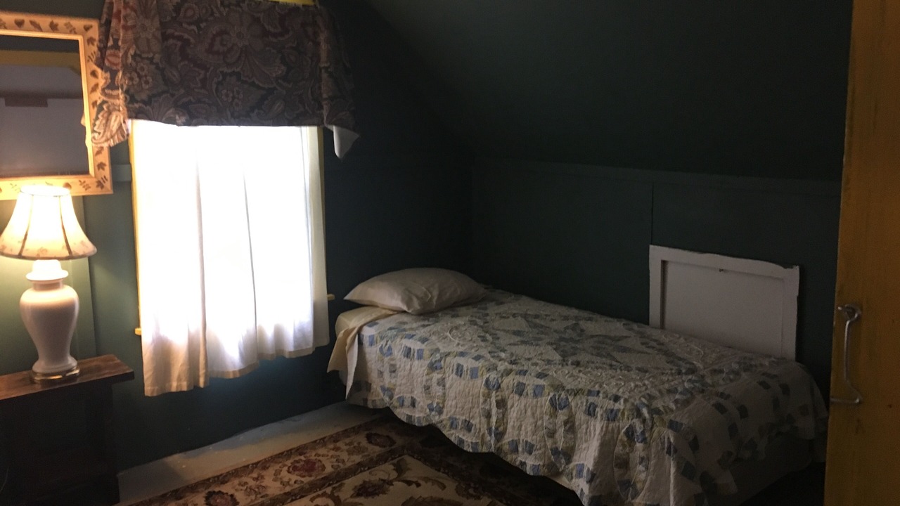 Photo of Bedroom in Northfield