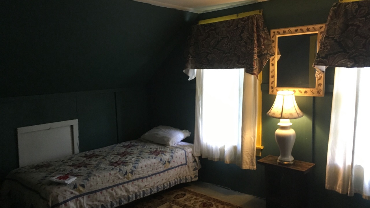 Photo of Bedroom in Northfield