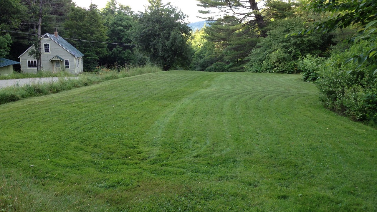 Photo of Outdoor in Northfield