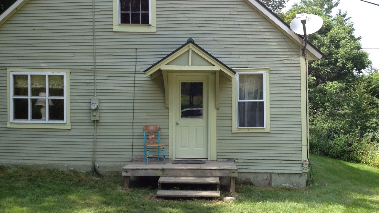 Photo of Outdoor in Northfield