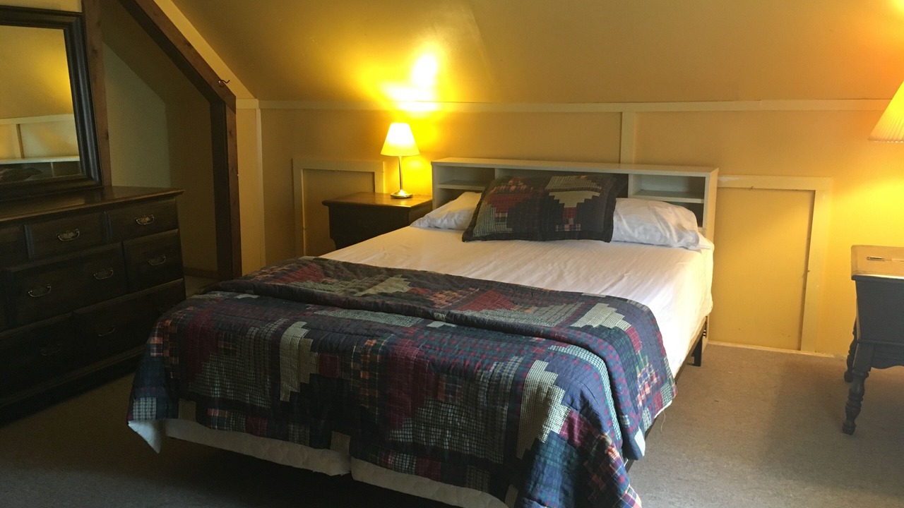 Photo of Bedroom in Northfield