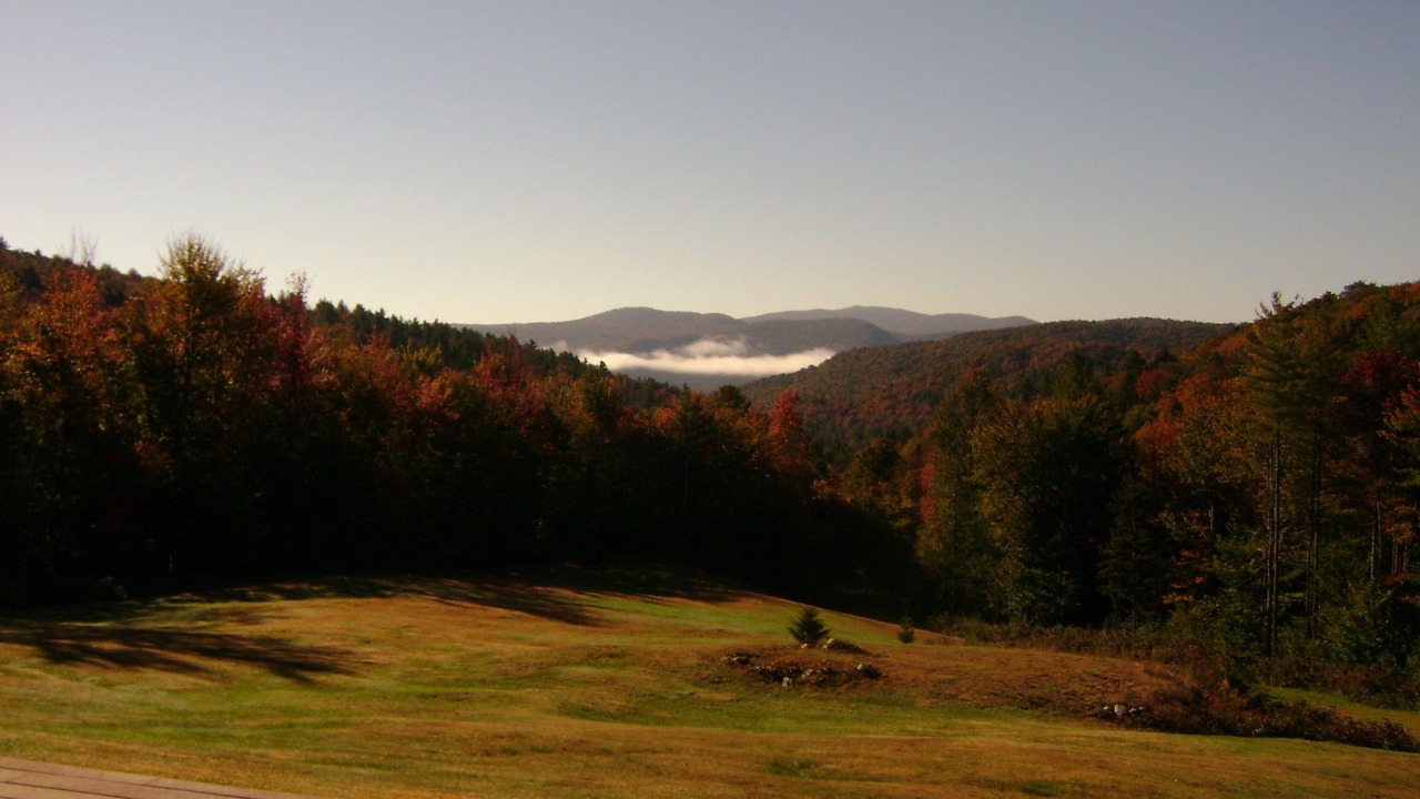 Photo of Others in Bethel