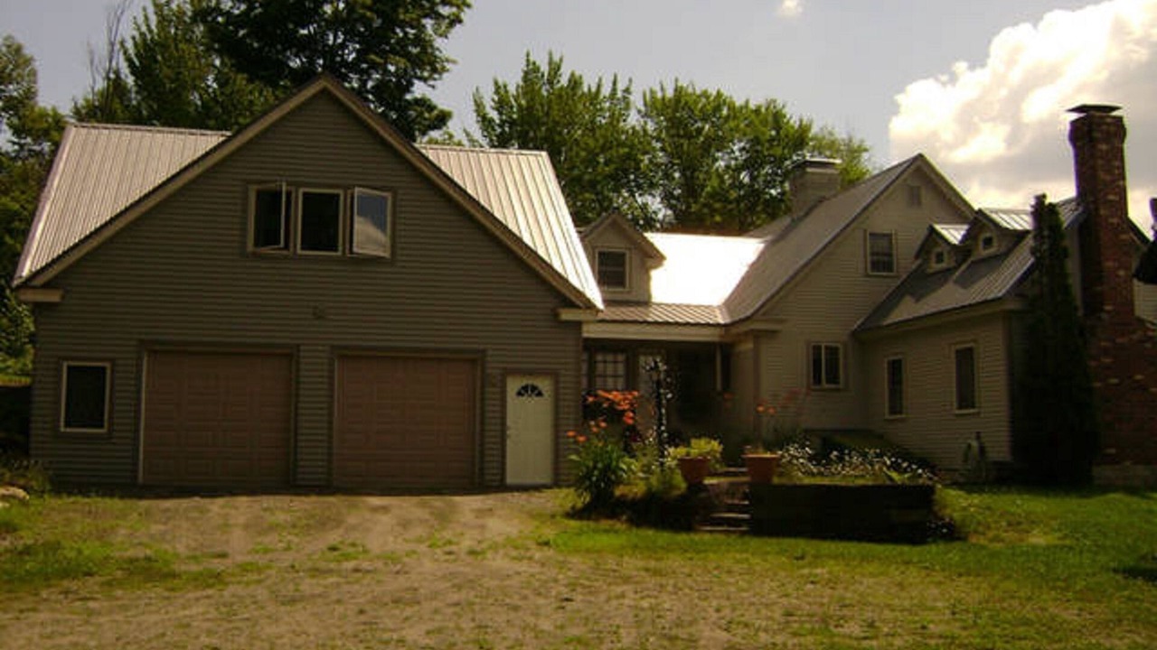 Photo of Others in Bethel