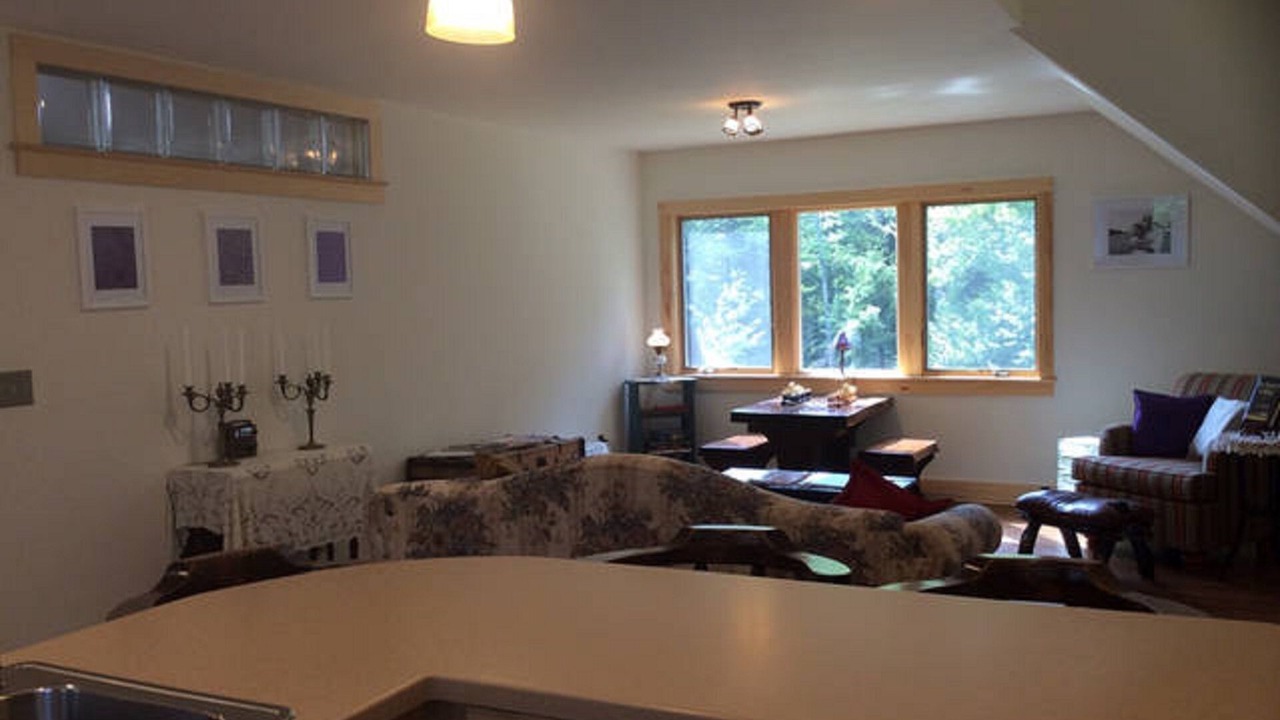 Photo of Bedroom in Bethel