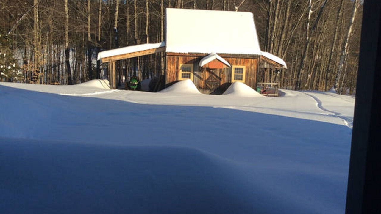 Photo of Others in Bethel