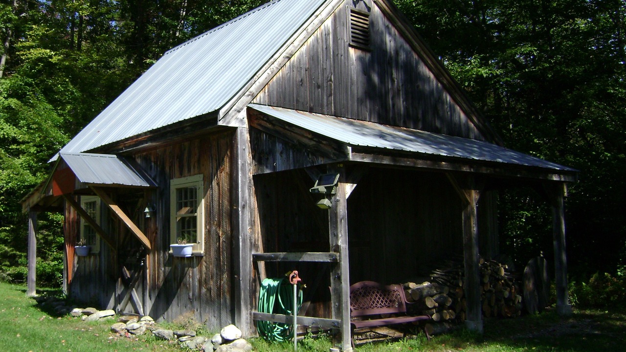 Photo of Others in Bethel