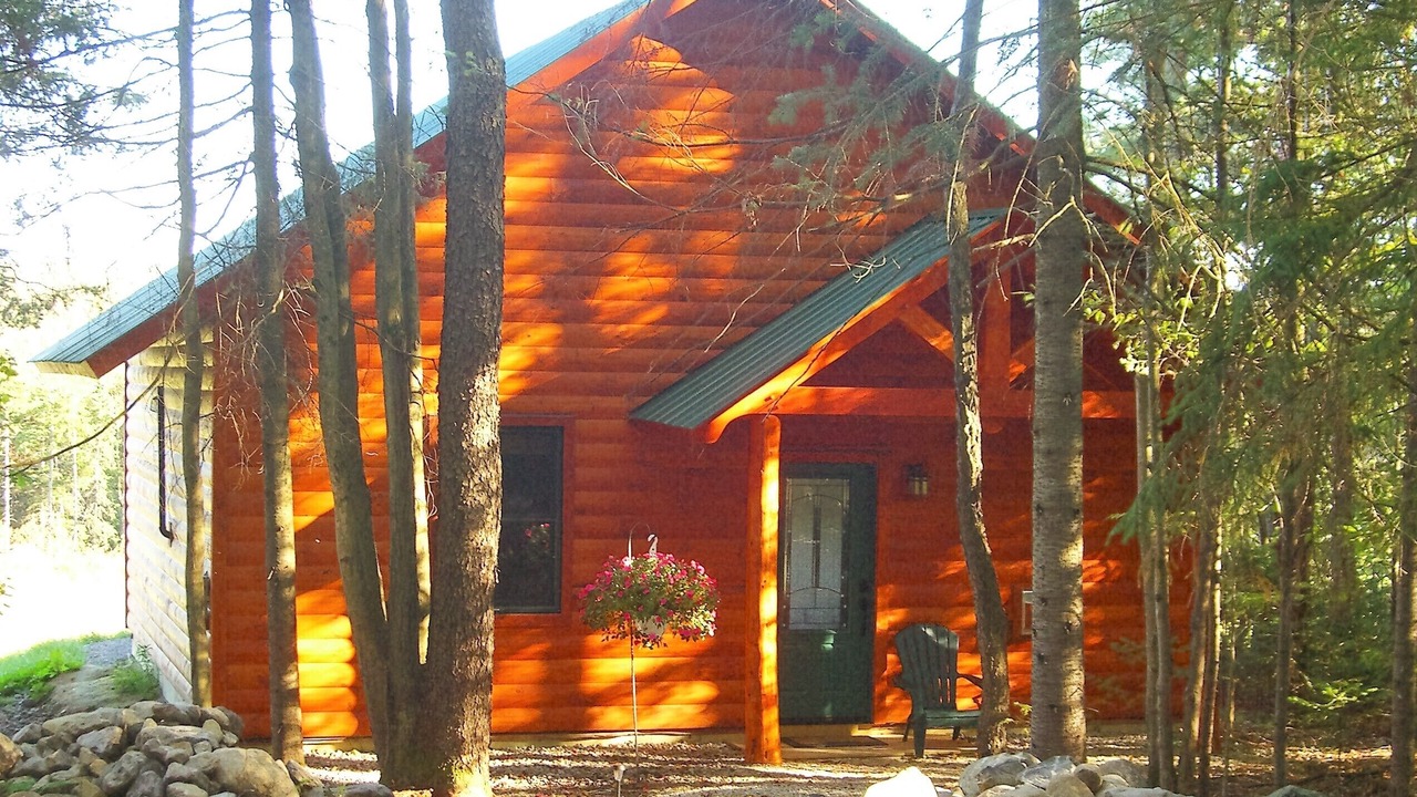 Photo of Outdoor in Ripton