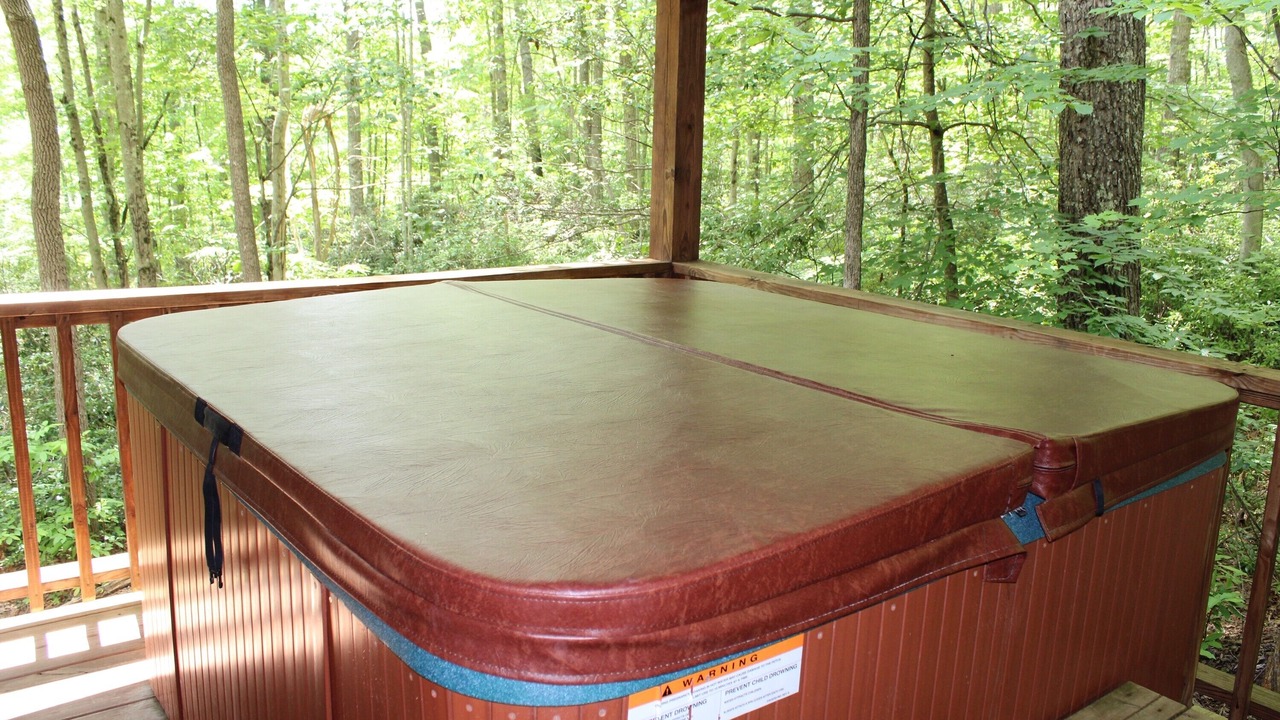 Photo of Outdoor in Hico