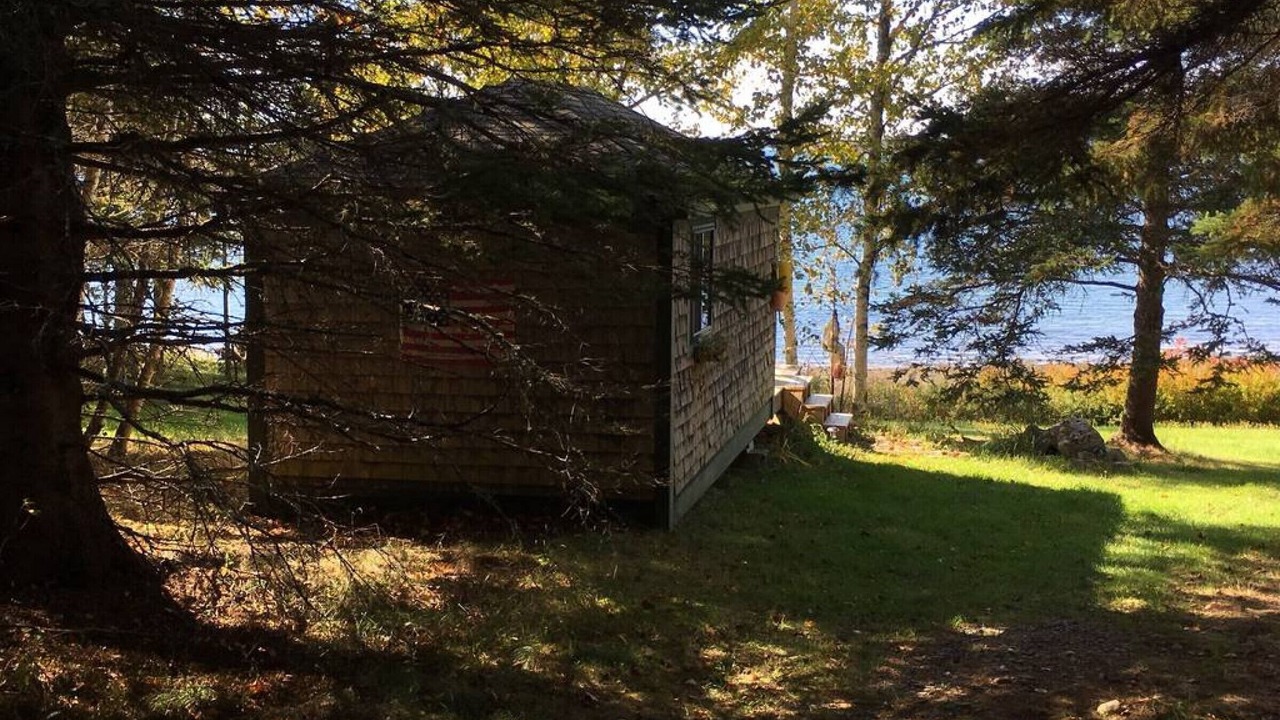 Photo of Outdoor in Eastport