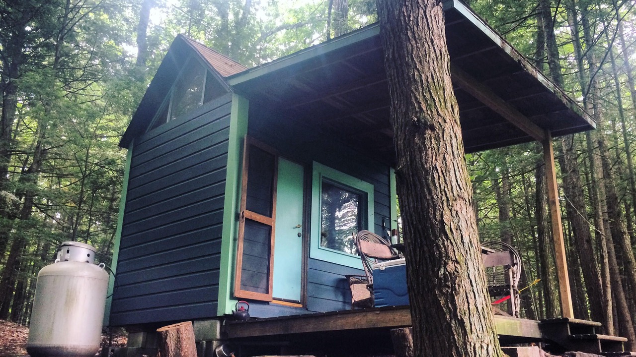 Photo of Outdoor in Saugerties