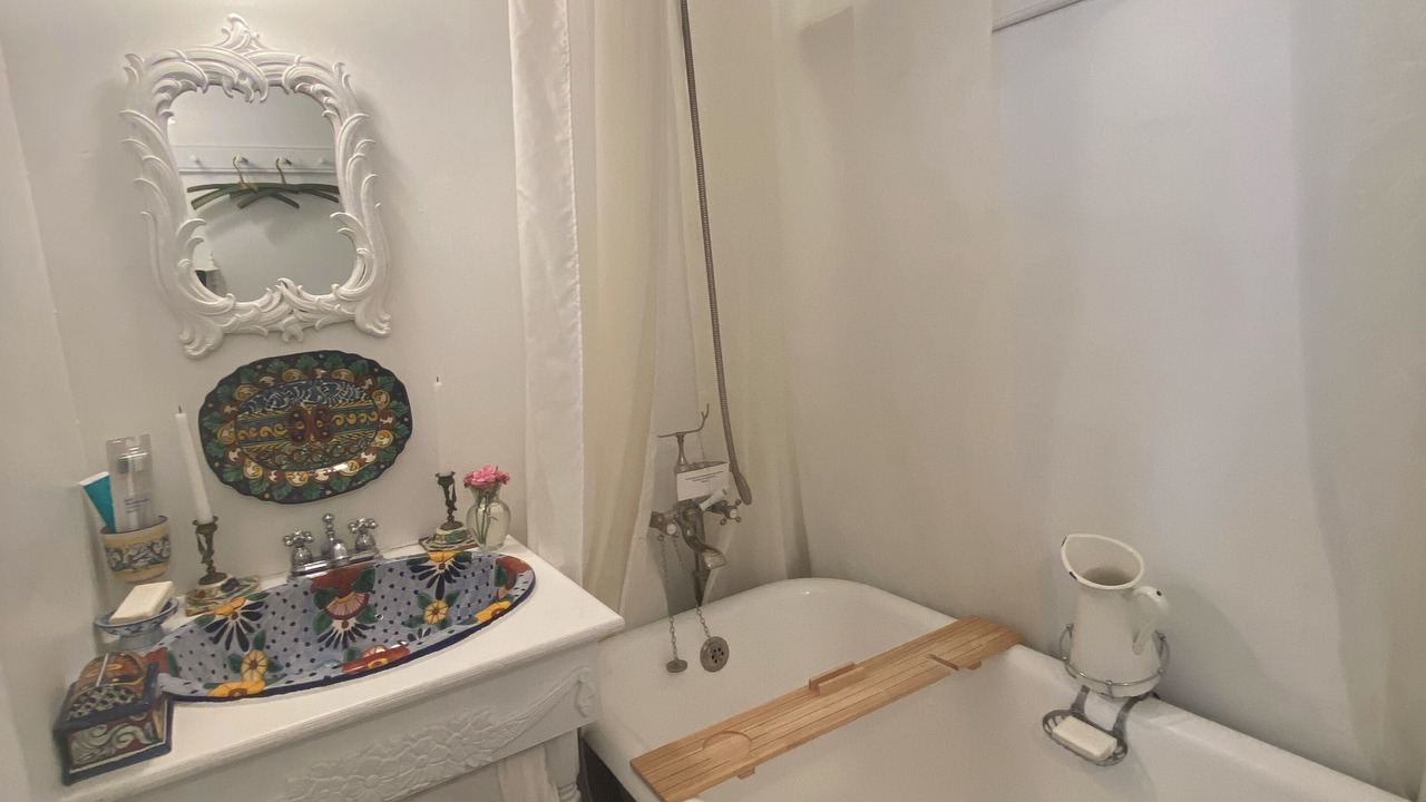Photo of Bathroom in Kingston