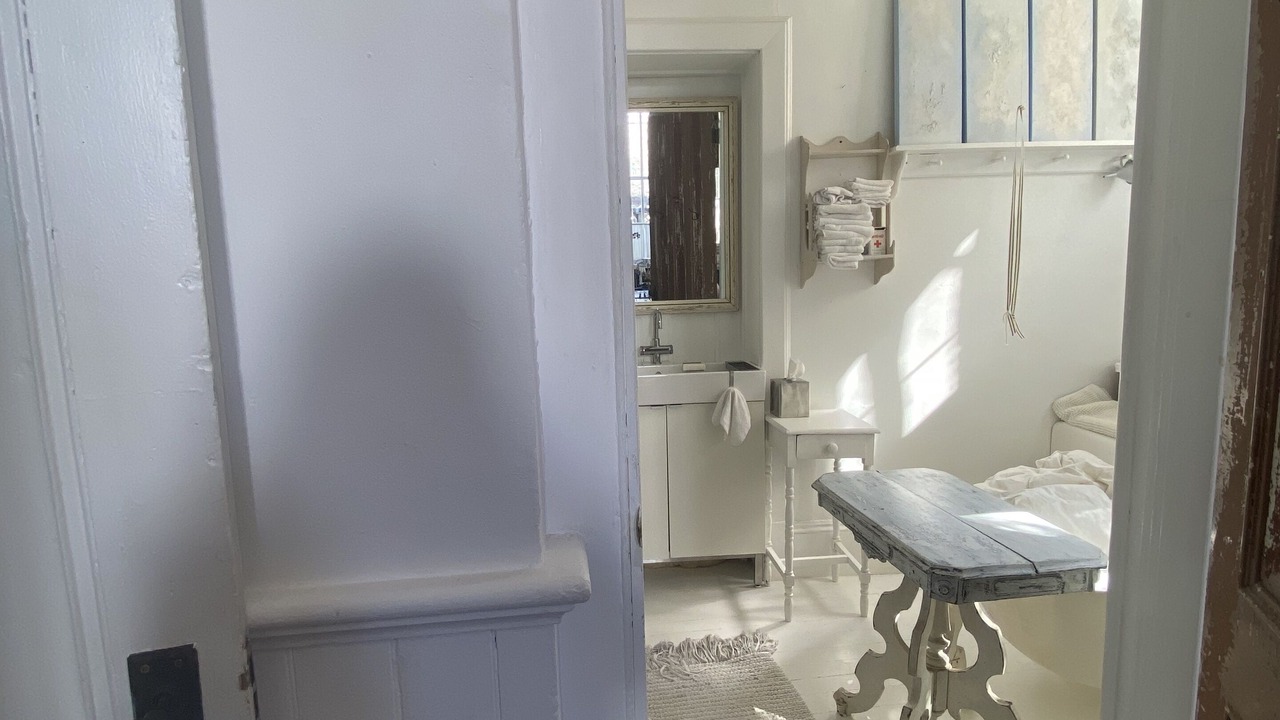 Photo of Bathroom in Kingston