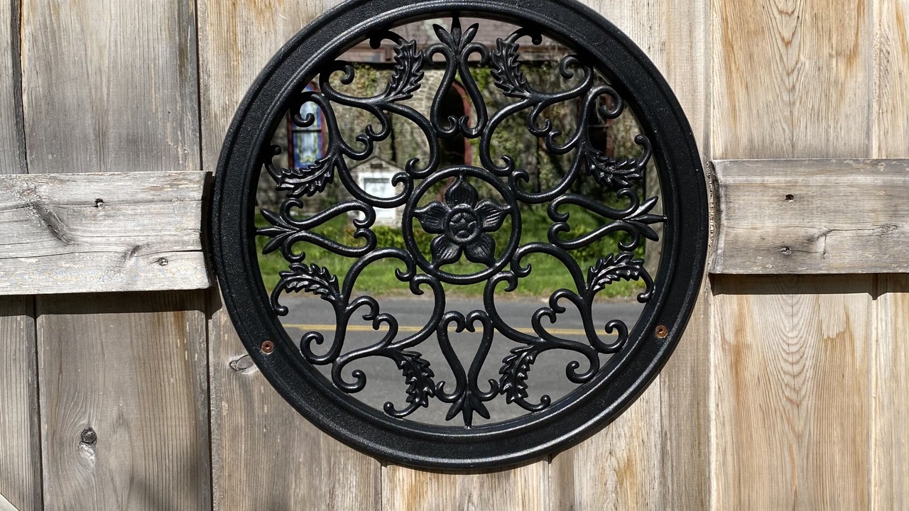 Photo of Outdoor in Kingston