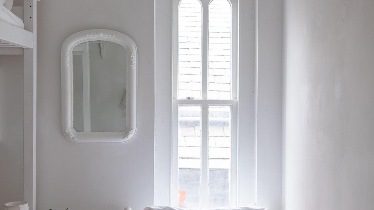 Photo of Bedroom in Kingston