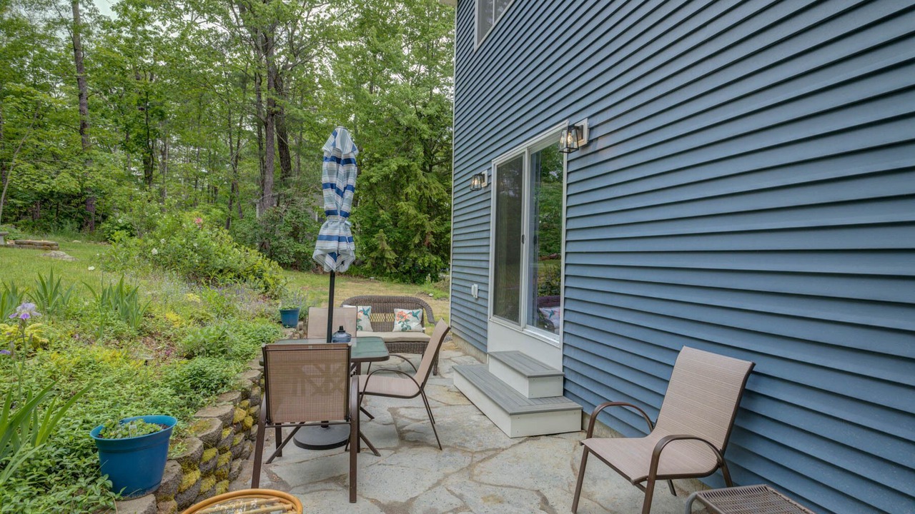 Photo of Outdoor in Standish