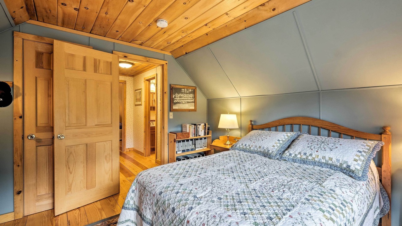 Photo of Bedroom in Jacksonville