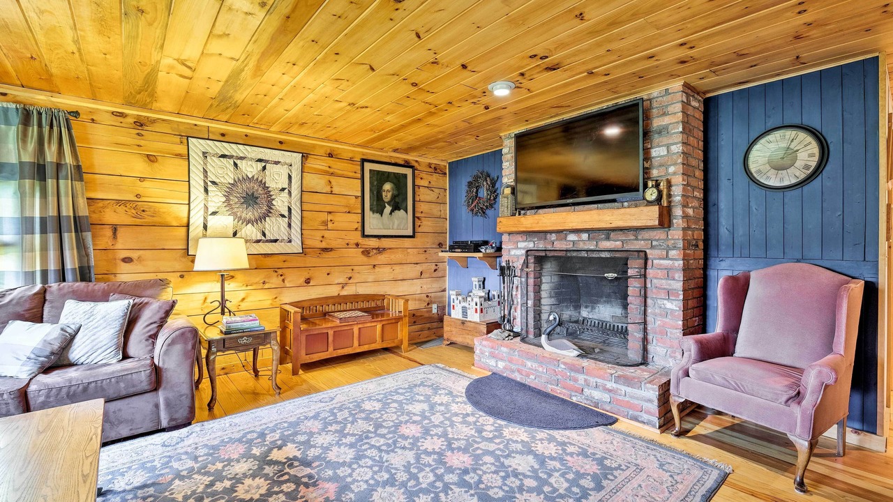 Photo of Bedroom in Jacksonville