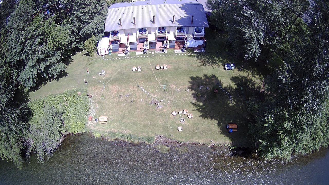 Photo of Others in North Bend