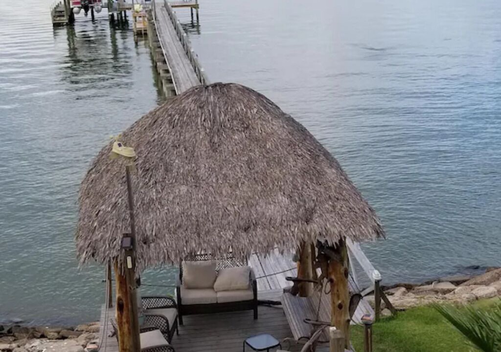 Photo of Others in Bacliff