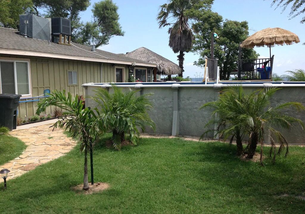 Photo of Others in Bacliff