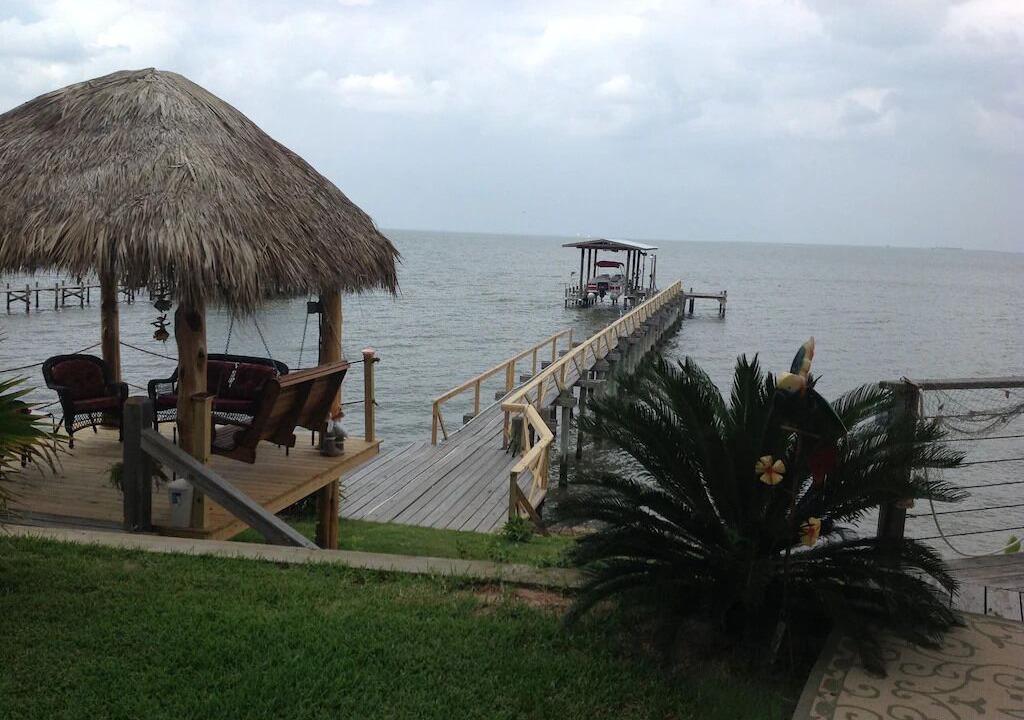 Photo of Others in Bacliff