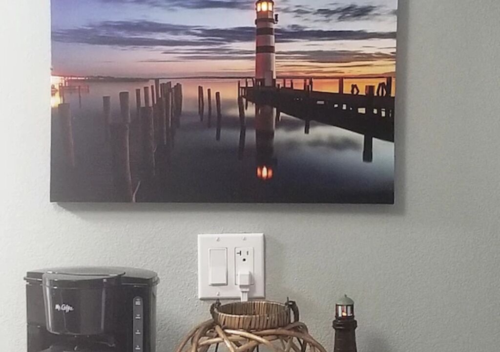 Photo of Others in Bacliff