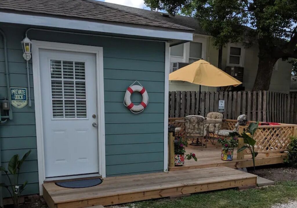 Photo of Others in Bacliff