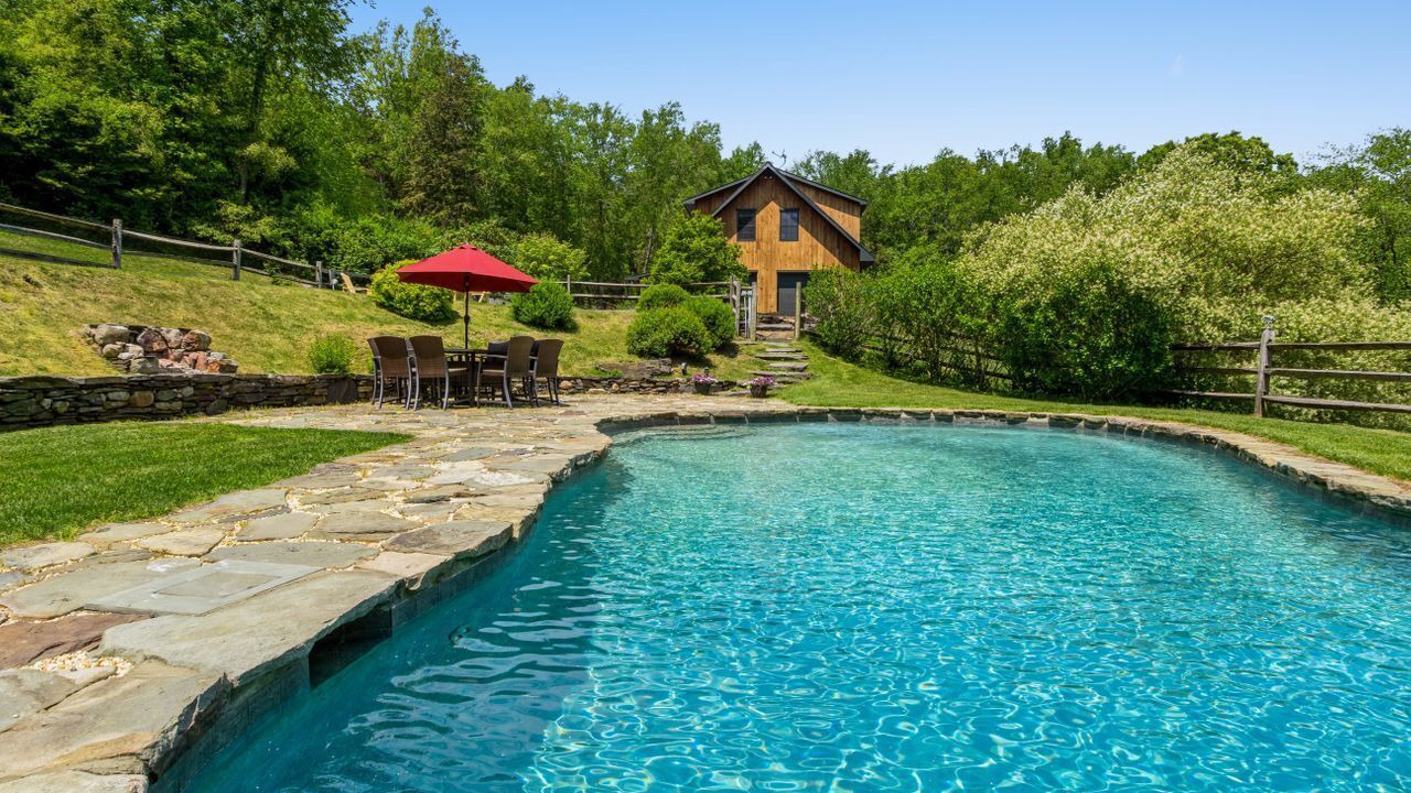 Photo of Outdoor in Dover Plains