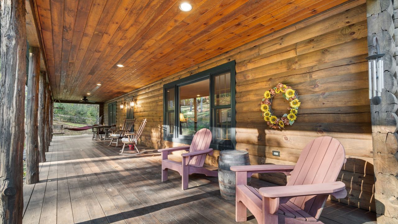 Photo of Outdoor in Dover Plains