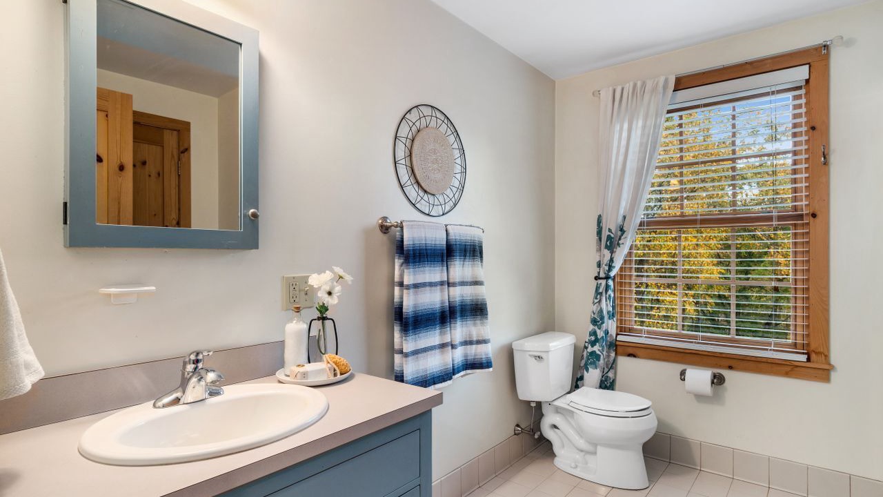 Photo of Bathroom in Dover Plains