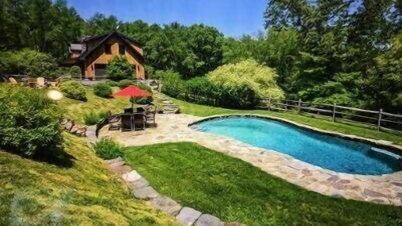Photo of Outdoor in Dover Plains