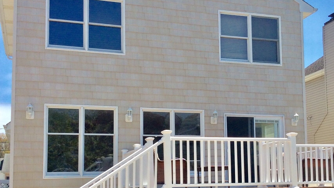 Photo of Outdoor in Belmar