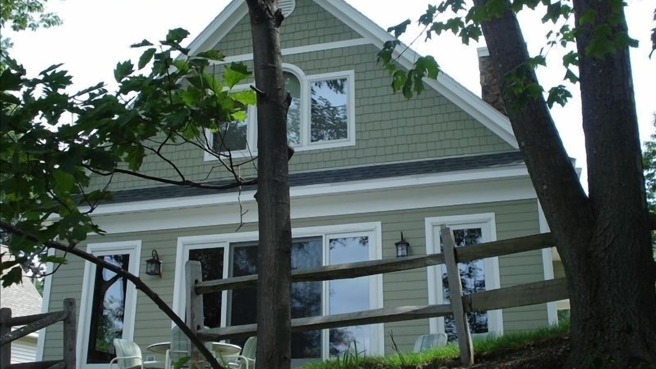Photo of Outdoor in Niverville