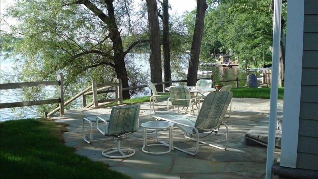 Photo of Outdoor in Niverville