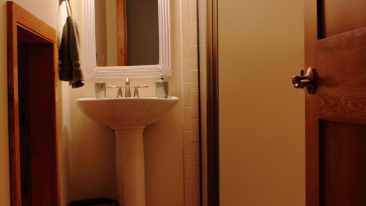 Photo of Bedroom in Niverville