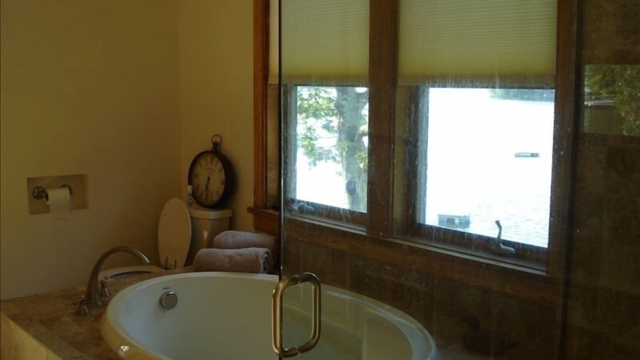 Photo of Outdoor in Niverville