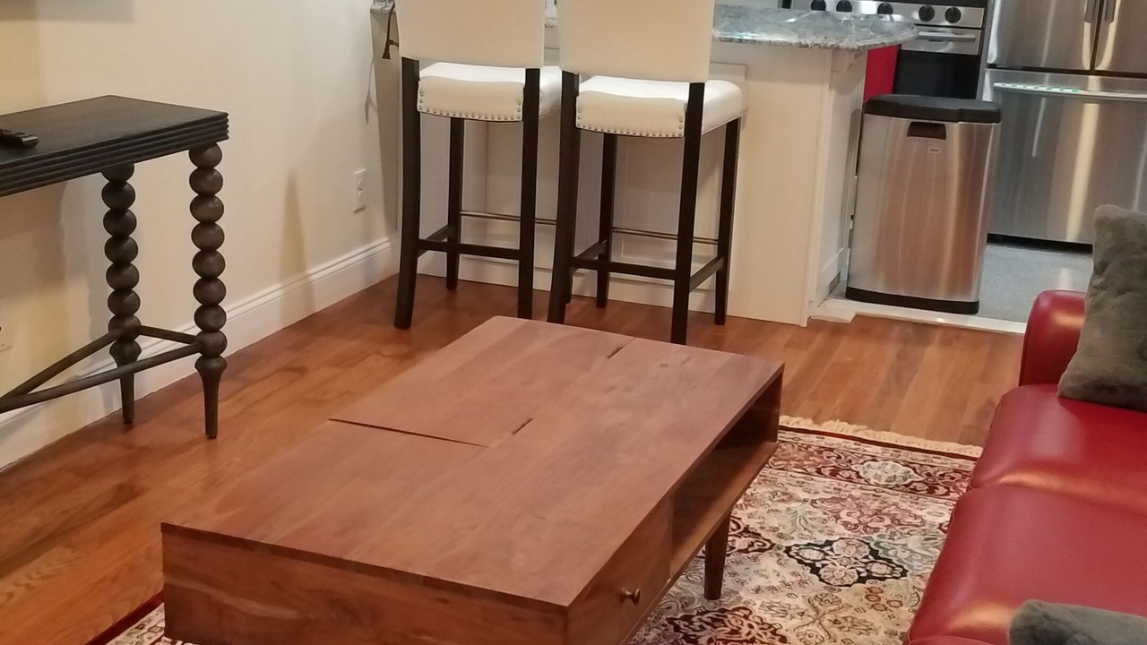 Photo of Kitchen in Queens